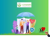 Moldovan citizens who are abroad for more than 183 days a year are not required to pay compulsory health insurance contributions, with a number of exceptions, - the National Health Insurance Company.