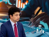 В Молдове кредиторы будут обязаны предлагать реструктуризацию кредита до начала его принудительного взыскания