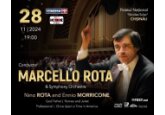 Concert Marcello Rota