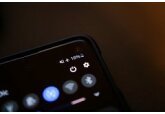 Перечислены признаки «умирающего» смартфона
