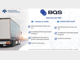 Таможенная служба изучает возможность расширения цифровой системы BQS на таможенные посты в Леушенах, Джурджулештах и Атаках