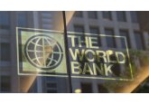 The World Bank is developing a Partnership Framework for Moldova for 2023-2027 and invites to participate in its discussions.