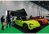 Назван главный проигравший от пошлин США автогигант
