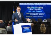 ODA: Guvernul, în cooperare cu partenerii internaționali, susține dezvoltarea antreprenoriatului și atragerea investițiilor și oferă acces la instrumente moderne de finanțare, mentorat și internaționalizare  
