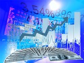 The Government has approved the National Strategy for Capital Market Development for 2025-2030