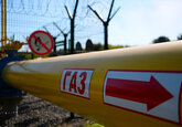 «Газпром» заставил Европу покупать газ дороже
