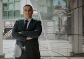 Veaceslav LUCHIANENCO: ”MOGO speră la dialog și decizii echilibrate ale regulatorului la trecerea pieței OCN sub supravegherea BNM”