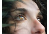 Obiceiul grosolan care poate creşte riscul de Alzheimer şi demenţă 