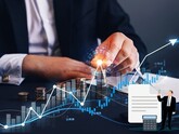 Дефицит госбюджета Молдовы в январе-июне 2025 г. составил 7 млрд 609,9 млн леев, что на 1 млрд 324,2 млн леев (21,1%) больше показателя того же периода 2024 г.
