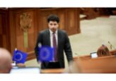 Parlamentul moldovean va organiza săptămâna viitoare audieri publice privind situația din sectorul energetic