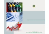 În Moldova, de la 1 ianuarie 2022, cuantumul accizelor la produsele petroliere a crescut, ceea ce a dus la creșterea prețurilor la combustibili la benzinării – ANRE.