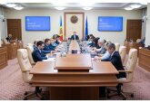 Страховой сертификат «Зеленая карта» будет выдаваться в цифровом формате.