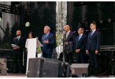 Uniunea Europeană va continua să sprijine producătorii moldoveni de vin