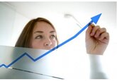 Profitul net al băncilor din Moldova, în ianuarie 2021, a fost de 165,8 mln. lei, în creștere cu 5,1 mln. lei (+3,2%) comparativ cu aceeași perioadă din 2020.