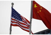 Экономист объяснил попытки США и Китая избегать серьезных конфликтов
