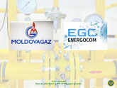The National Agency for Energy Regulation (NAER) revoked Moldovagaz&#039;s license to supply natural gas