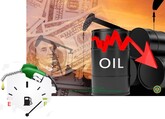 Впервые за последние 3 года стоимость дизтоплива снизилась до 18,40 лея за литр – НАРЭ.