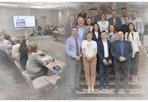 Serviciul Vamal  accelerează digitalizarea comerțului electronic și integrarea cu sistemele europene 