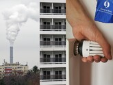 Moldova will receive €39.5 million in grants to implement the “Optimization of Chisinau District Heating System” project with a total cost of over €326 million