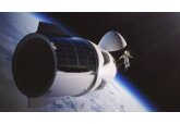 Misiunea Polaris Dawn a făcut istorie – Un echipaj privat a reușit pentru prima oară o ieșire în spațiu