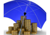 In Moldova, the level of guaranteed deposit coverage in the banking system will increase to 200 thousand lei from 2025.