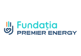 Lansarea Fundației Premier Energy – proiect caritabil de susținere a copiilor din Moldova
