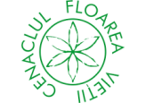 Lansarea Proiectului „Floarea Vieții”