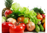 Legumele spaniole, de aşteptat să se scumpească din cauza reducerii producţiei serelor din Olanda