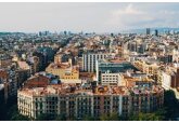 Названы европейские страны с самым высоким уровнем безработицы