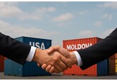 Moldova va purta dialog cu SUA privind reducerea tarifelor vamale pentru produsele moldovenești de la 25% la 15%