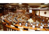 В Молдове реформируют сферу социальной помощи в рамках реформы Restart для повышения качества соцуслуг и улучшения доступа к ним.