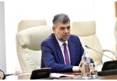Romania will allocate to Moldova the second tranche of a grant in the amount of 28 million euros out of a total amount of 100 million euros in gratuitous financial assistance.
