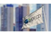 Previziunile de creștere pentru SUA și economia globală, reduse semnificativ de OCDE pe fondul tarifelor impuse de Donald Trump
