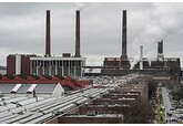 Volkswagen объявил о закрытии завода в Германии