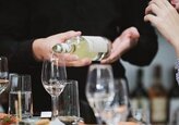 Rezultat excepțional pentru sectorul vitivinicol în 2020! Vinul Moldovei a înregistrat un nou RECORD de medalii la concursurile internaționale