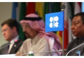 Reacția Kremlinului după ce Emiratele Arabe Unite s-au retras din OPEC+