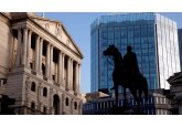 UK debt interest reaches record high as inflation soars