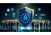 Правительство одобрило проект нового Закона о защите персональных данных, соответствующий нормам ЕС. 