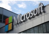 Microsoft разрешила ремонтировать свои гаджеты