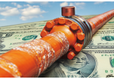 In order to receive a new EU grant of 60 million euros for gas purchases after February 10, Transnistria must fulfill the terms on observance of human rights and revise the tariffs for energy resources - Dorin Recean has said
