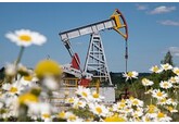 Рубио предупредил о риске роста цен на нефть из-за санкций против Китая