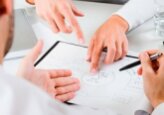 Amcham propune stabilirea unei limite de 6 ani pentru reportarea pierderilor fiscale înregistrate. 
