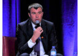 Serviciul Fiscal de Stat va optimiza unele rapoarte, astfel încât contribuabilii să nu fie nevoiți să dubleze date care sunt deja disponibile în bazele de date fiscale.