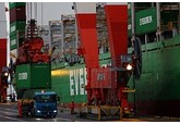 Япония отвергла одно из требований Трампа