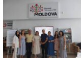 Antreprenorii din domeniul turismului din Moldova tind spre afaceri sustenabile