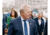 Janusz Wojciechowski: Problema vânzării terenurilor către străini este decisă de Guvernul de la Chișinău, nu de UE, dar integrarea europeană presupune „libera circulație a capitalului”  