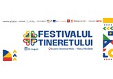 Festivalul Tineretului 2025