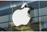Apple изобрела ноутбук из керамики