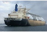 Европа заменила российский трубопроводный газ российским СПГ
