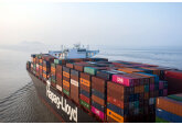 Hapag-Lloyd says Red Sea route still &#039;too dangerous&#039;